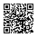 [7sht.me]KTV包 廂 超 性 感 的 緊 身 短 裙 公 主 爲 賺 取 小 費 唱 歌 時 故 意 脫 掉 內 褲 勾 引 顧 客 被 拉 到 洗 手 間 掀 開 短 裙 狂 操 連 幹 2次的二维码