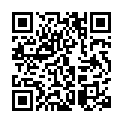 Porcupine.Lake.2017.1080p.WEB-DL.DD5.1.H264-FGT的二维码