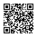 [DMG][Fairy Tail][155][848x480][BIG5].rmvb的二维码