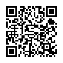 [Reaktor] Steins Gate + OVA Complete v2 [1080p][x265][10-bit][Dual-Audio]的二维码