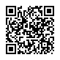 2021-01-03发布国产AV剧情【耻度大挑战全裸迎接前来家里的客人们要求搜集他们的精液保险套】的二维码