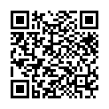 Mary Kom 2014 Hindi 1080P 10Bit BluRay H265 HEVC ESub ~ SHB931.mkv的二维码