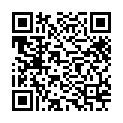 第一會所新片@SIS001@(MAXING)(MXGS-783)あっきーのお悩み相談室★Best_answer_吉沢明歩的二维码