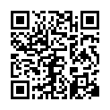 [DeadFish] Steins;Gate: Soumei Eichi no Cognitive Computing - 03 - ONA [720p][AAC].mp4的二维码