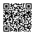 [22sht.me]大 哥 真 吊 一 人 玩 兩 妹 子 露 臉 ， 床 上 一 躺 就 等 兩 妹 子 來 伺 候 ， 全 程 露 臉 口 交 大 幾 把 主 動 上 位 ， 輪 幹 猛 男 抽 插 到 底 很 刺 激的二维码