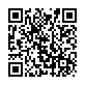 RBD-518.冬月かえで.付嬢盗撮 暴かれた日常 淫らな着信に濡れて 冬月かえで的二维码