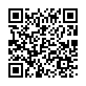 [DeadFish] Gintama° (2015) - 10v2 [720p][AAC].mp4的二维码