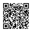 【今日推荐】最近火爆推特露出网红FSS『冯珊珊』性爱惩罚任务楼道内帮陌生人口交-求啪啪做爱-超清3K原版的二维码