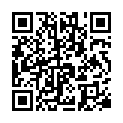 [Ohys-Raws] Code Realize - Sousei no Himegimi - 04 (AT-X 1280x720 x264 AAC).mp4的二维码