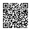 午夜狼嚎@六月天空@69.4.228.122@[0212]最新加勒比 高級風俗嬢過情人節 青山雪菜的二维码