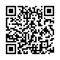 www.ac51.xyz 偷拍听对话是漂亮售楼小姐为了客户能买一套高价房子主动开房，被爆操两次的二维码