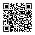 9-14平说文学才子都会对对联(完)。更多资源请加微信号：（ddpp338899）。防和谐请添加微信公众号：最思路的二维码