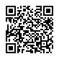 boxtrucksex.18.01.15.irina.vega[tk][480p].mp4的二维码