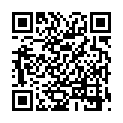 [TorrentCounter.to].Beauty.And.The.Beast.2017.720p.BluRay.x264.[946MB].mp4的二维码