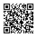 【今日推荐】最新果冻传媒AV剧情新作-禁忌の爱 强暴一直照顾我的漂亮嫂子 中途拔套爆浆内射中出 高清720P原版首发的二维码