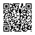 NCAAF.2019.Week.12.Florida.at.Missouri.720p.TYT的二维码