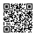 [ OxTorrent.pl ] Companion.2021.FRENCH.WEBRiP.LD.XViD-CZ530.avi的二维码