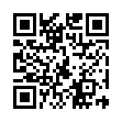 Andrei Tarkovsky - Stalker 1979[PT][PTbr][ENG][SPA][sonicalchemy]Xvid mp3 Dolby5.1 Avi的二维码