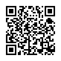 黑絲粉嫩靚妹下海拍裸照被錄視頻 與攝影師有說有笑 聽指揮自慰 國產強片推薦 娇妻穿著學生制服被連續潮吹三次 衣服都打濕了 國語淫話 广州在校高中生女友做爱视频片段，拿着大振动器狂按g点的二维码