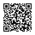TamilRockers.com - The Personal History Of David Copperfield (2019) English 720p BDRip x264 ESubs 1GB.mkv的二维码