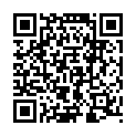 第一會所新片@SIS001@(MAXING)(MXGS-968)媚薬痙攣レースクイーン～罠に嵌められた人気RQのガンギマリFUCK～波多野結衣的二维码