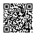 GTAL014 中出し大好き！妹とJKとおうちで淫乱交 乙葉ななせなごみなつめ愛莉みづのみう的二维码