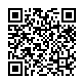 www.ds45.xyz 颜值不错身材丰满主播直播大秀 双人激情啪啪 十分淫荡的二维码