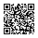 某APP福利姬小胖丁8月檔 長腿黑絲小怪獸 跳蛋自慰高潮淫液四溢 (1V+43P)的二维码