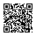 【今日推荐】最新果冻传媒国产AV巨制-驾校教练用春药放倒美女学员 纹身美女惨遭猥琐教练蹂躏爆操 高清1080P原版首发的二维码