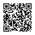 Kingsman The Golden Circle 2017 720p BRRip 999 MB - iExTV的二维码