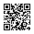 117896k[国产自拍][武汉93丰满MM大奶大臀皮肤很嫩小肥妞很泻火][中文国语普通话]的二维码