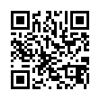 { www.SceneTime.com } -Indian.Summer.1993.480p.BluRay.x264-mSD的二维码