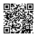 [QTS] Cardcaptor Sakura ep 12 (BD H264 1280x960 24fps AAC).mp4的二维码