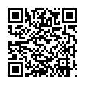 帶 粉 絲 完 成 他 的 初 次 攝 影 夢 想 大 肉 棒 狠 狠 抽 插 到 失 禁 噴 滿 床 單 說 從 來 沒 有 口 爆 顏 射 過 女 生 可 以 讓 他 解 鎖 成 就 嗎的二维码