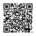 [BeanSub&FZSD][Cardcaptor_Sakura_Clear_Card][04][1080P][HEVC_Ma10P][MKV]的二维码