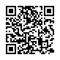 [Anime Land] Lupin III - Part V 08 (WEBRip 720p Hi444PP AAC) RAW [1DFF58D2].mp4的二维码
