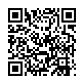 www.TamilRockerrs.pl - Gully Boy (2019) [Hindi - 720p HQ HDRip - x265 HEVC - 5.1  - 900MB - ESubs].mkv的二维码