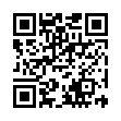 Victor.Frankenstein.2015.1080p.BluRay.H264.AAC-RARBG的二维码