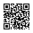 [130628] [コットンソフト] 双子座のパラドクス + Tokuten + Bonus + Wallpaper的二维码