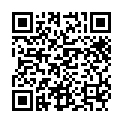 9179.(Caribbean)(122416-331)恋オチ～即効でオチた半年以上も彼氏がいない新人～白瀬ここね的二维码