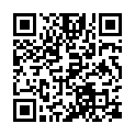 手コキ淫語一生懸命あなたの射精をお手伝いします 伊東遥的二维码