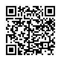 [ OxTorrent.cc ] Follow.Me.2020.FRENCH.720p.BluRay.DTS.x264-UTT.mkv的二维码