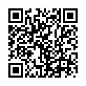 656229.xyz 字母圈大佬调教俩母狗,壹少妇壹学生妹,家里各种道具,场面刺激,被调教的十分听话的二维码