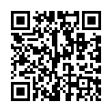 opl0099@六月天空@67.228.81.185@誰もが認める爆乳現役受付嬢を1年かけて口説きました！！ 長谷川ミュウ[中文字幕]的二维码