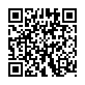 www.1TamilBlasters.lat - Digital Village (2023) [Malayalam - 720p HQ HDRip - x264 - [DDP5.1 (192Kbps) + AAC] - 1.1GB - ESub].mkv的二维码