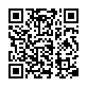 Jack Reacher 2012 BRRip 720p H264-Masta.mp4的二维码