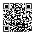 [LadyboyGold] Many - Gold Bikini Bareback ATM HJ (09.09.2016) 720p rq.mp4的二维码