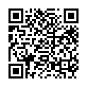 2020.7月新流出某高校附近情趣酒店玫瑰房偷拍学生情侣开房第2部的二维码