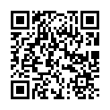[4K] 170623 시노자키 아이(Shinozaki Ai) - 레드카펫 포토타임 [장충체육관 아시아 모델 페스티벌]【직캠／fancam】.mp4的二维码