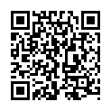 泰坦尼克号BD国粤英3语中英双字.电影天堂.www.dy2018.com.mkv的二维码